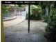 Palm Cove QLD 4879