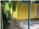 Palm Cove QLD 4879