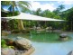 Trinity Beach QLD 4879