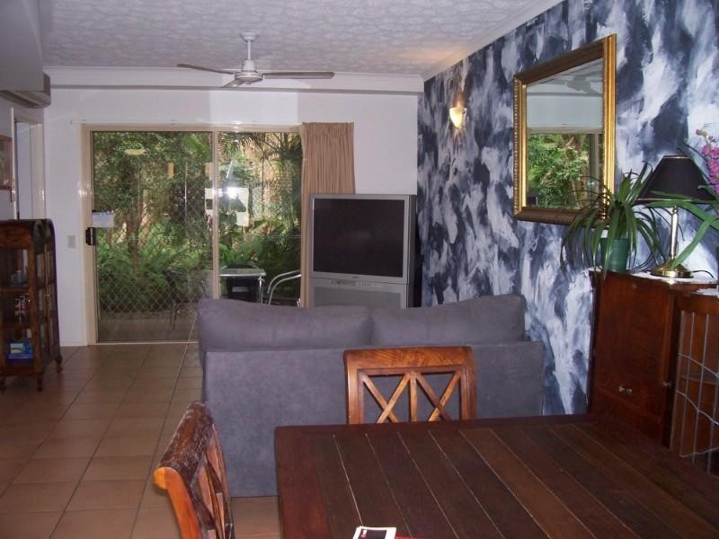 Trinity Beach QLD 4879