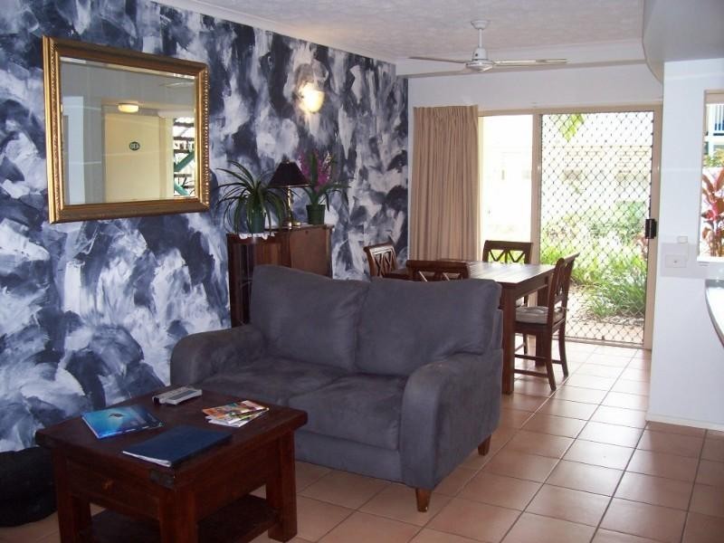 Trinity Beach QLD 4879