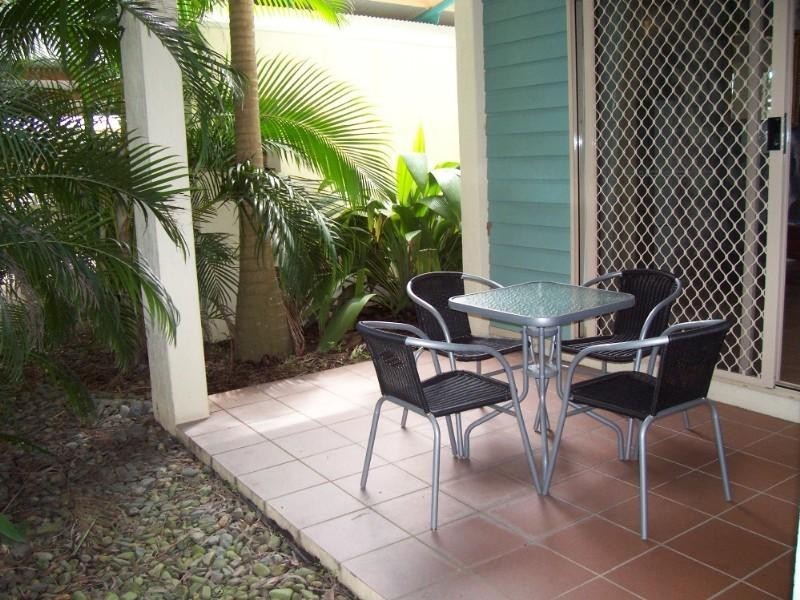 Trinity Beach QLD 4879