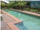 Trinity Beach QLD 4879