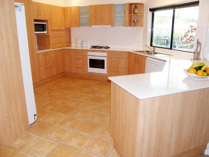 Clifton Beach QLD 4879