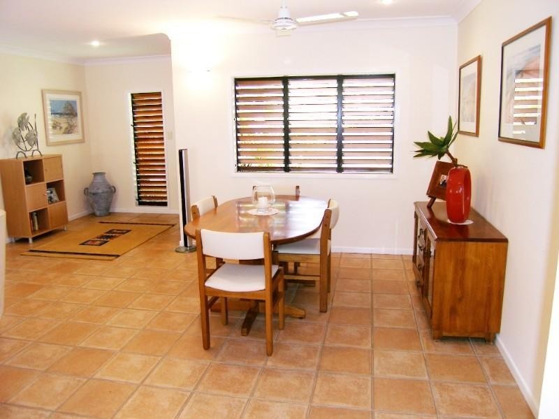 Clifton Beach QLD 4879