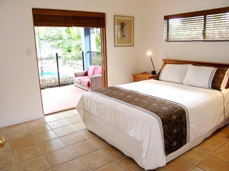 Clifton Beach QLD 4879