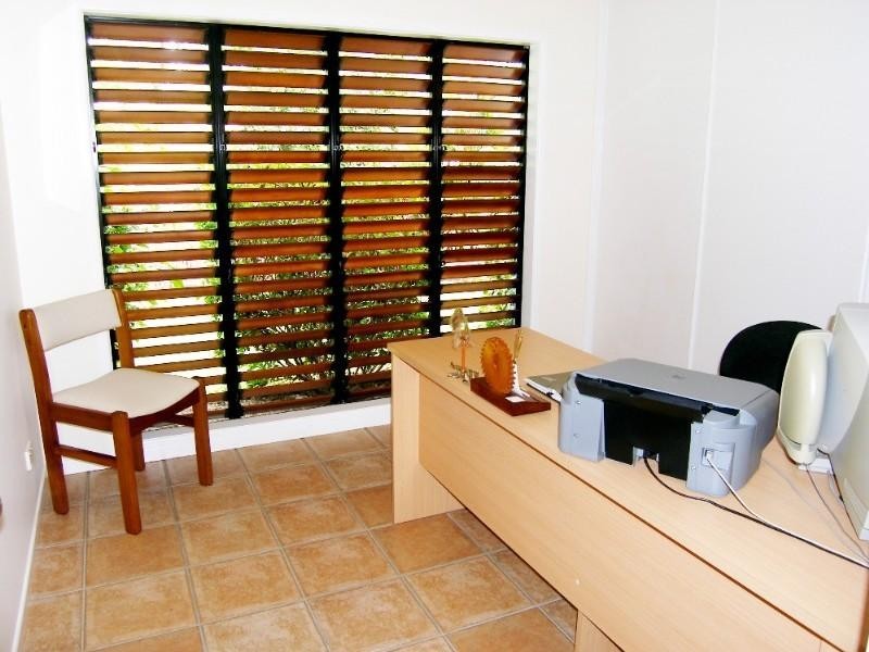 Clifton Beach QLD 4879