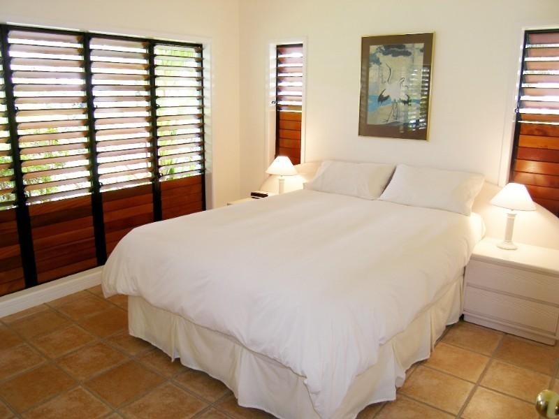 Clifton Beach QLD 4879