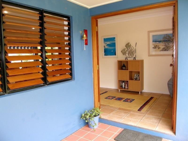 Clifton Beach QLD 4879