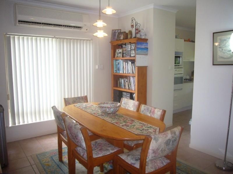 Kewarra Beach QLD 4879