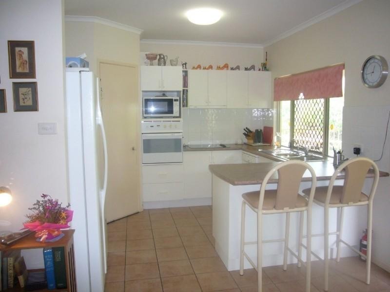 Kewarra Beach QLD 4879