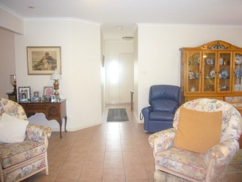 Kewarra Beach QLD 4879