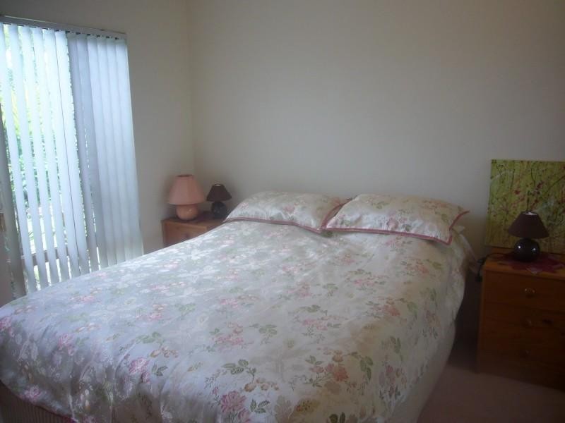 Kewarra Beach QLD 4879