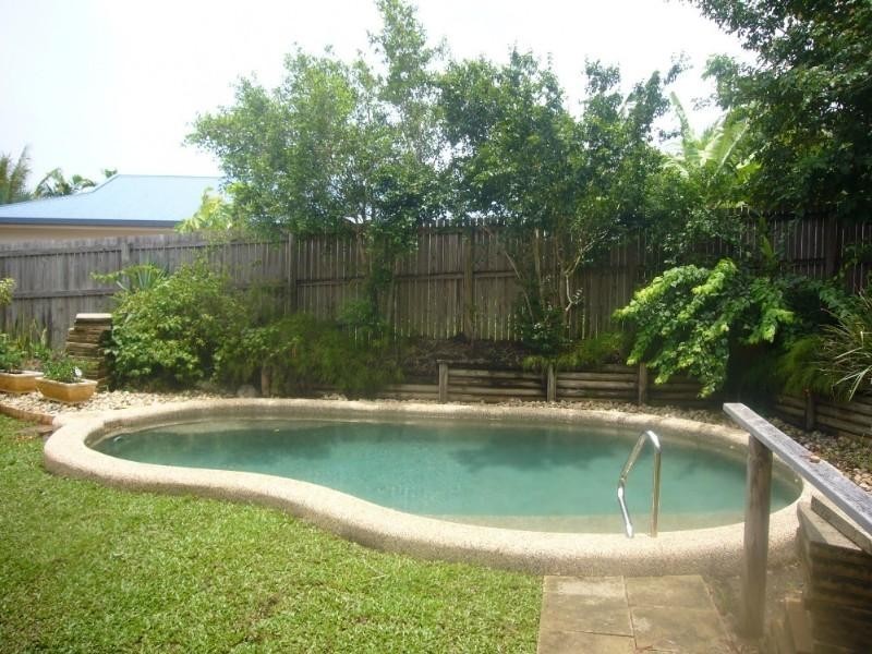 Kewarra Beach QLD 4879