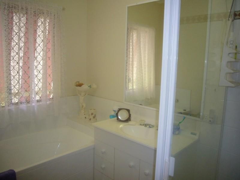 Kewarra Beach QLD 4879