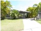 23 Cyprea Close, Trinity Beach QLD 4879