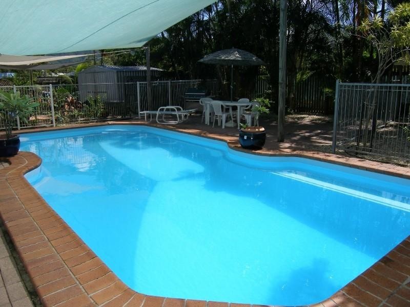 23 Cyprea Close, Trinity Beach QLD 4879