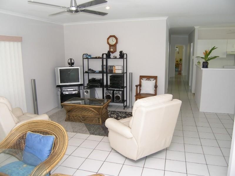 23 Cyprea Close, Trinity Beach QLD 4879