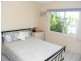23 Cyprea Close, Trinity Beach QLD 4879