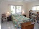 23 Cyprea Close, Trinity Beach QLD 4879