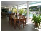 23 Cyprea Close, Trinity Beach QLD 4879