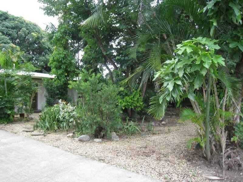 Trinity Beach QLD 4879