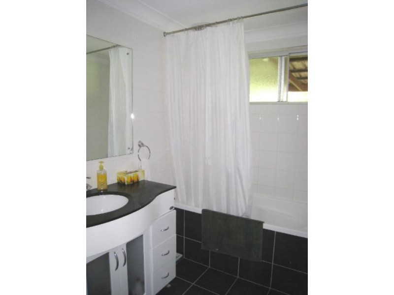 Trinity Beach QLD 4879