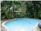 Trinity Beach QLD 4879