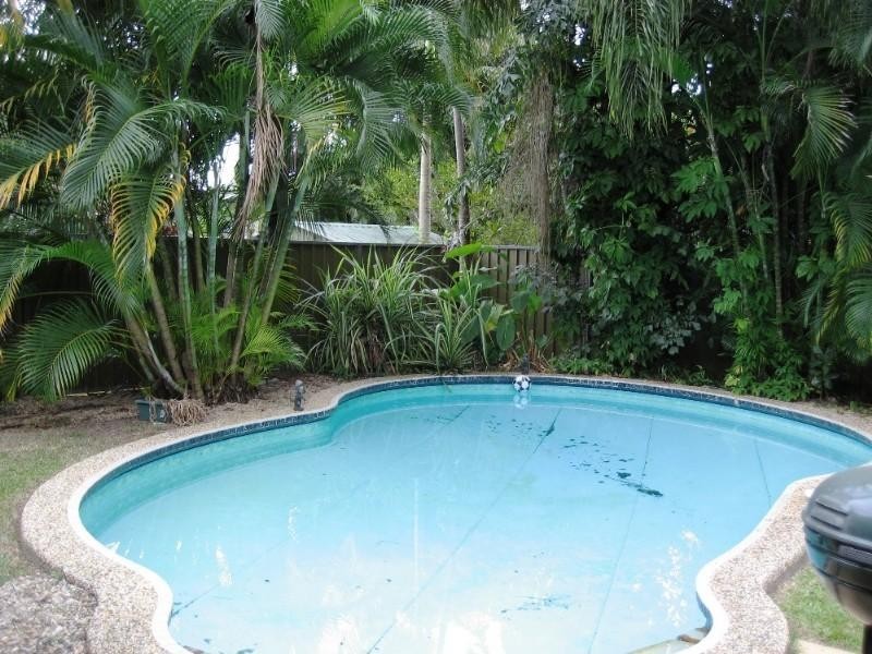 Trinity Beach QLD 4879