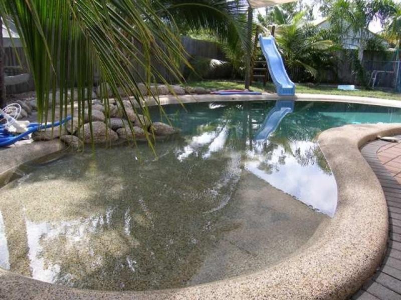 71 Morgan Street, Yorkeys Knob QLD 4878