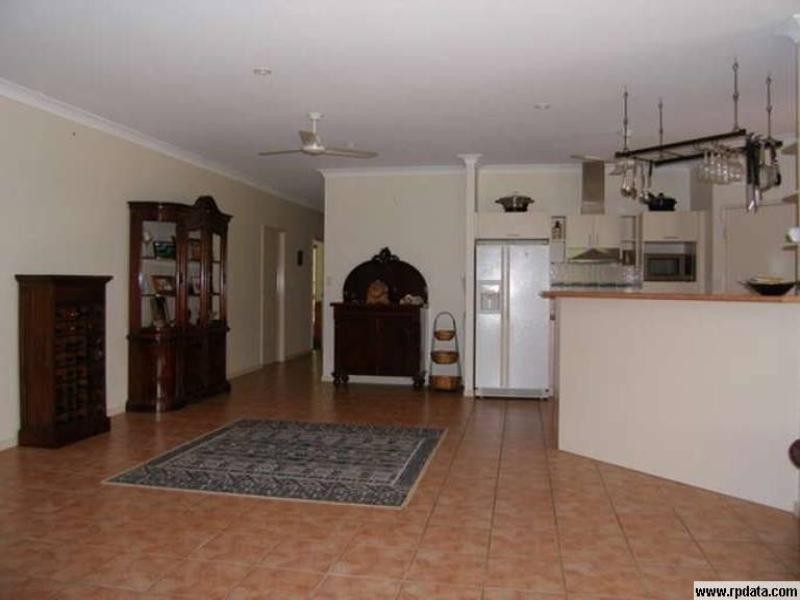 71 Morgan Street, Yorkeys Knob QLD 4878