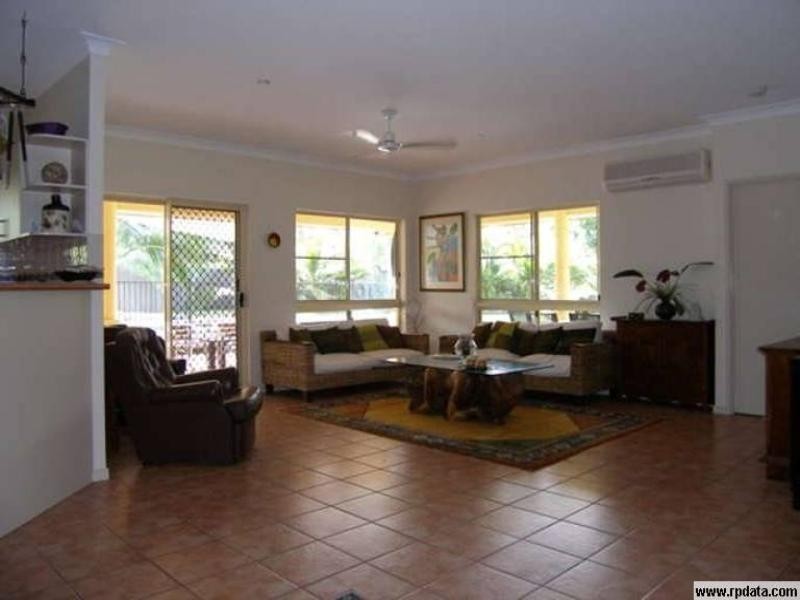 71 Morgan Street, Yorkeys Knob QLD 4878
