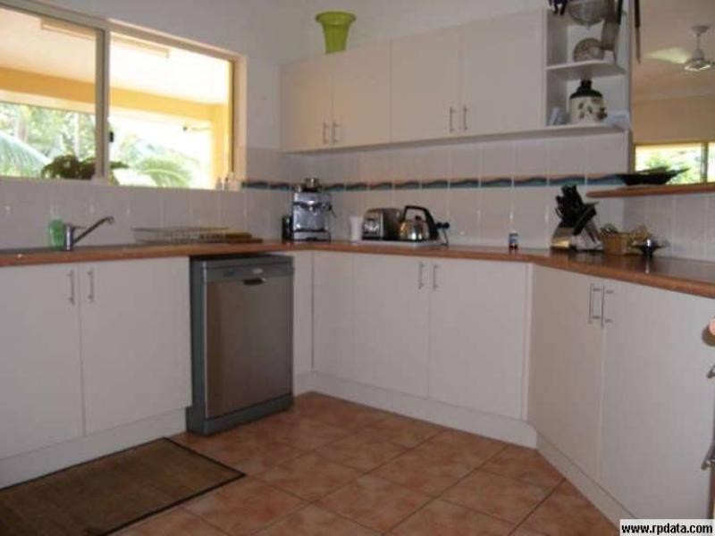 71 Morgan Street, Yorkeys Knob QLD 4878