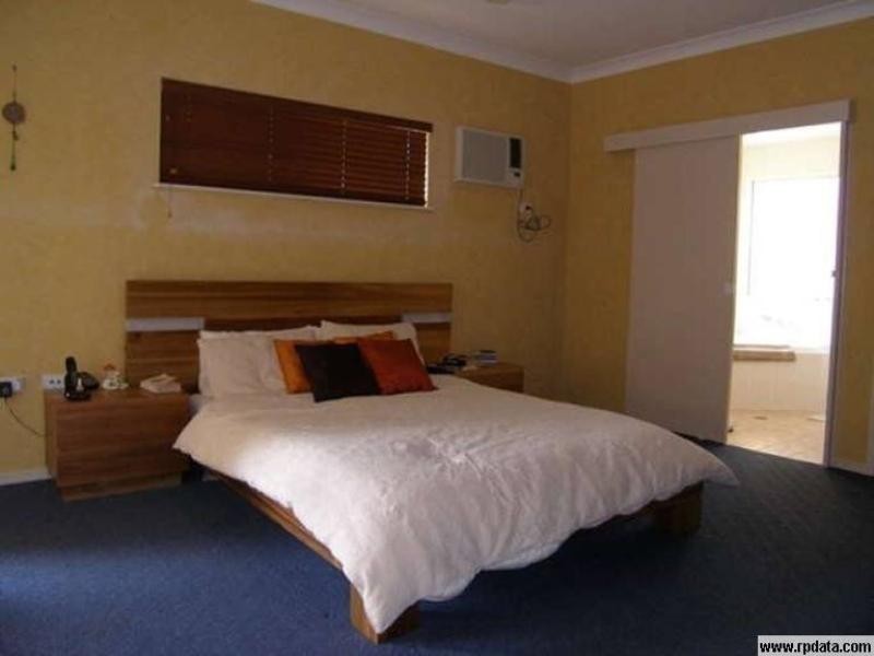 71 Morgan Street, Yorkeys Knob QLD 4878