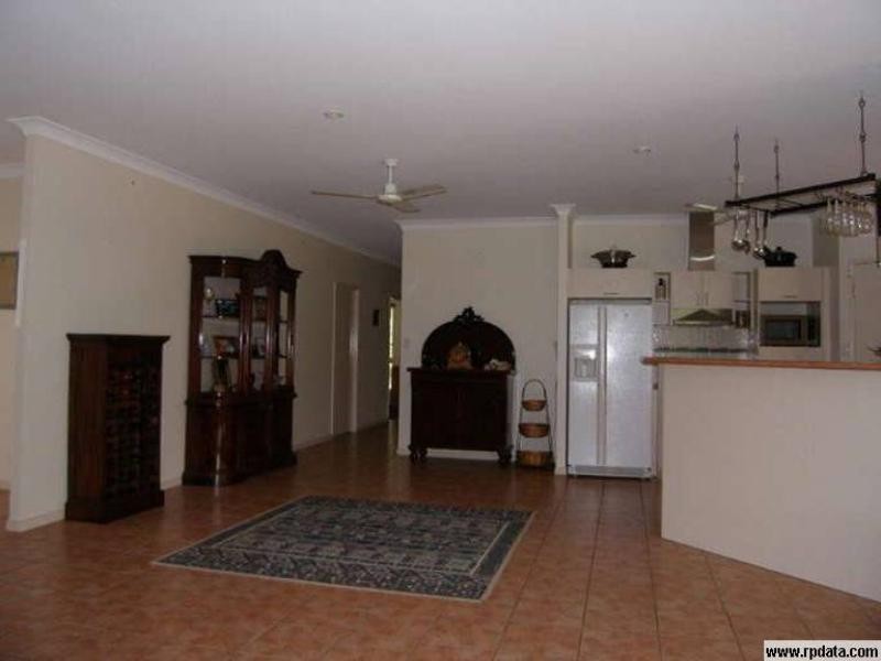 71 Morgan Street, Yorkeys Knob QLD 4878