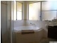 71 Morgan Street, Yorkeys Knob QLD 4878