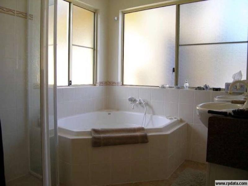 71 Morgan Street, Yorkeys Knob QLD 4878