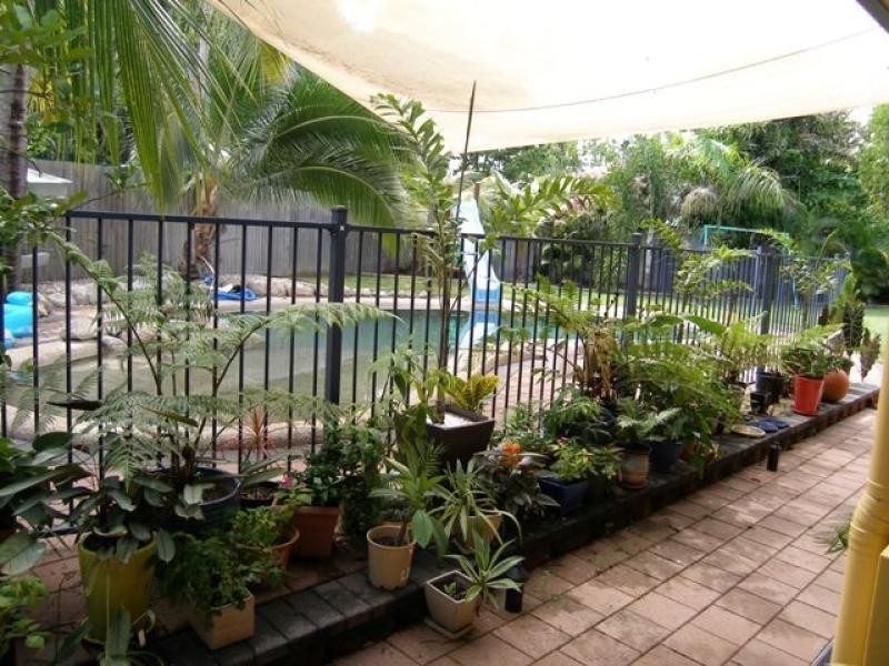 71 Morgan Street, Yorkeys Knob QLD 4878