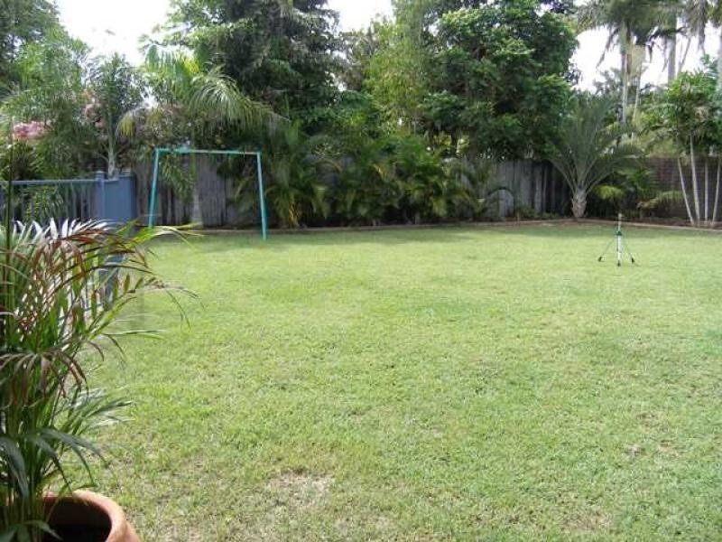 71 Morgan Street, Yorkeys Knob QLD 4878