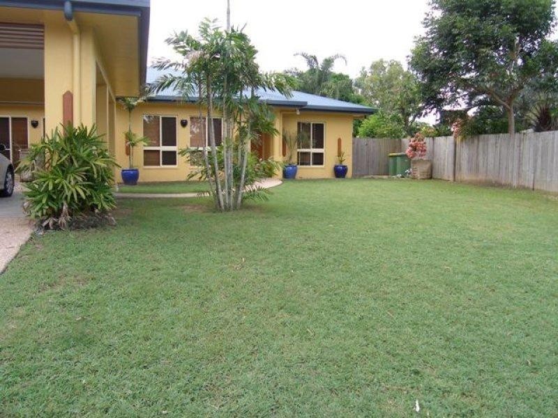 71 Morgan Street, Yorkeys Knob QLD 4878