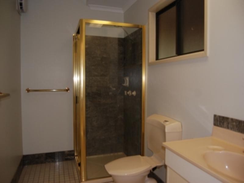 7 Todd Close, Brinsmead QLD 4870