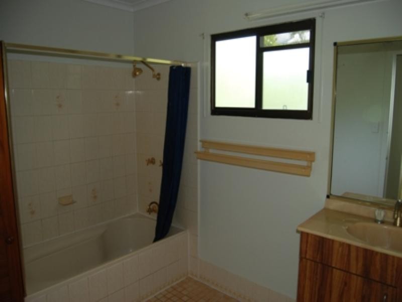 7 Todd Close, Brinsmead QLD 4870