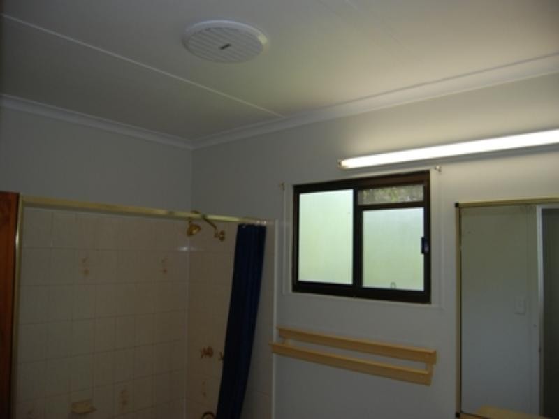 7 Todd Close, Brinsmead QLD 4870