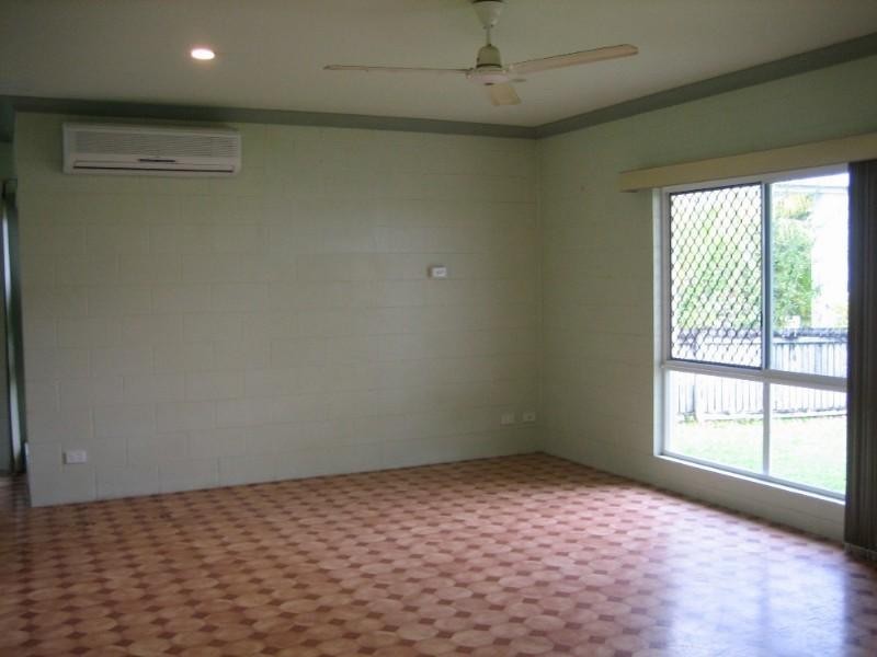 20 Whale Close, Kewarra Beach QLD 4879