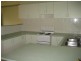 20 Whale Close, Kewarra Beach QLD 4879