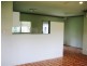 20 Whale Close, Kewarra Beach QLD 4879