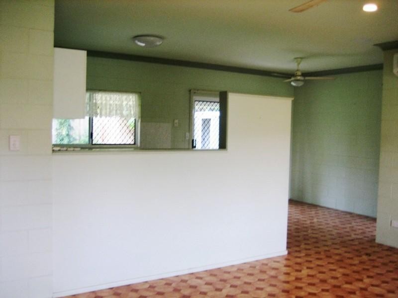 20 Whale Close, Kewarra Beach QLD 4879