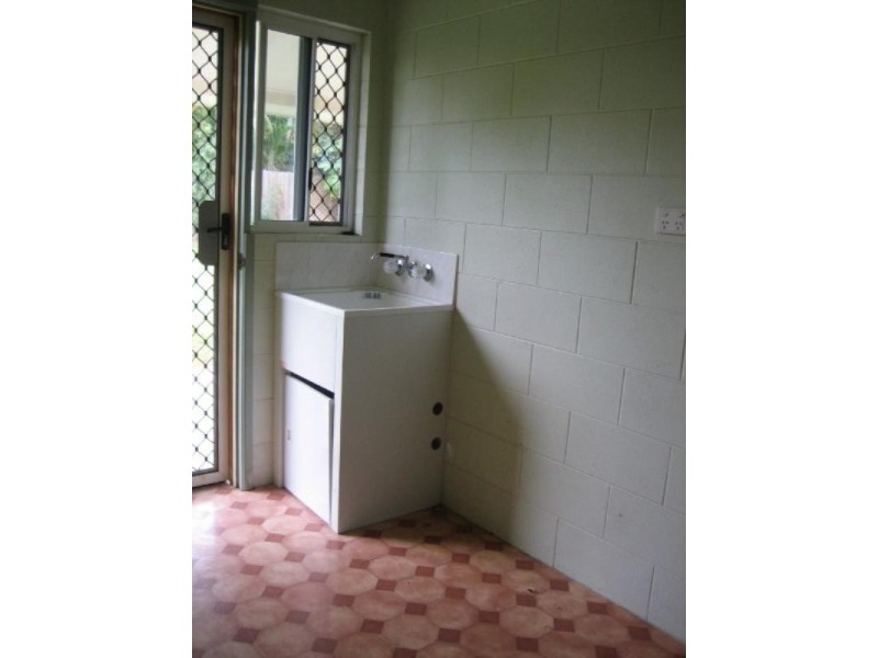 20 Whale Close, Kewarra Beach QLD 4879