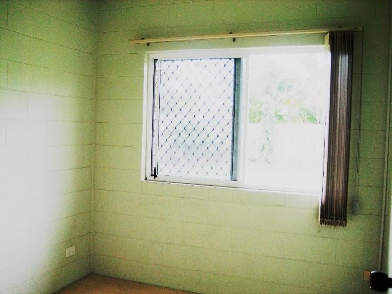 20 Whale Close, Kewarra Beach QLD 4879