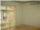 20 Whale Close, Kewarra Beach QLD 4879